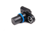 7L905163C - : Engine Camshaft Position Sensor for Audi: A3, A3 Quattro, A4, A4 Quattro, A5, A5 Quattro, A6, A6 Quattro, A7 Quattro, A8 Quattro, allroad, Q3, Q3 Quattro, Q5, Q7, R8, RS4, RS5, S4, S5, S6, S8, SQ5, TT, TT Quattro, TT RS Quattro Image