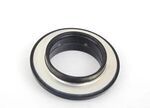 5Q0412249E - : Strut Bearing for Audi: A3, A3 Quattro, A3 Sportback e-tron, Q4 e-tron, Q4 e-tron Sportback, S3 Image