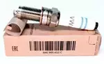 4E905612C - : Spark Plug for Audi: A3 Sportback e-tron Image