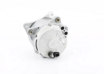 21903016A - : Alternator for Audi: Q7 Image