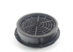 8T0035415B - : Speaker for Audi: A4, A4 Quattro, A5, A5 Quattro, allroad, RS5, S4, S5 Image