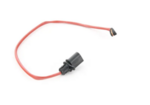 4M0615121AC - : Wear Indicator for Audi: Q7, SQ7, SQ8 Image
