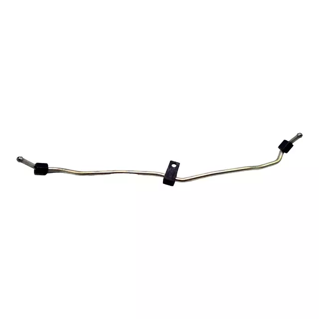 59130310BL - : Genuine Audi Fuel Line - Fits A6, Q5, Q7, Cayenne, Touareg 059130310BL OEM for Audi Image