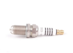 101000054AD - : Spark Plug for Audi: S6 Image