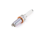 6Q905601E - : Spark Plug for Audi: S3 Image