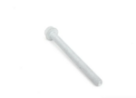 N91050601 - : Upper Oil Pan Bolt for Audi: A8 Quattro, Q3, Q3 Quattro, Q7, S8 Image
