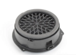 8R0035411A - : Genuine Audi Rear Door Speaker 8R0-035-411-A for Audi: Q5, SQ5 Image