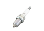101905621C - : Spark Plug for Audi: A4, A4 Quattro, A6, A6 Quattro, R8, RS4 Image