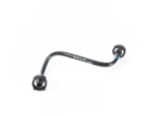 4G0121081CN - : Genuine Audi Overflow Hose 4G0-121-081-CN for Audi: A6 Quattro Image