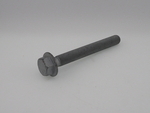 N10640301 - : Lateral Arm Bolt for Audi: A3, A3 Quattro, A3 Sportback e-tron, A4, A4 Quattro, A5, A5 Quattro, e-tron GT, Q3, Q3 Quattro, R8, RS3, RS4, S3, S4, S5, TT Quattro, TT RS Quattro, TTS Quattro Image