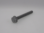 N10688301 - : Fork Bolt for Audi: A4, A4 allroad, A4 Quattro, A5 Quattro, A5 Sportback, A8 Quattro, e-tron GT, RS5, RS5 Sportback, S4, S5, S5 Sportback Image