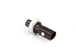 79919081A - : Genuine Audi Engine Oil Pressure Switch 079919081A OEM – Sensor / Sender for Audi: A8 Quattro, RS7, S6, S7, S8 Image
