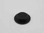 6H115418AA - : Timing Case Plug for Audi: A3, A3 Quattro, A4, A4 Quattro, A6, A6 Quattro, Q3, S3 Image