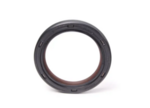 6L103085B - : Engine Crankshaft Seal for Audi: A3, A3 Quattro, A4, A4 allroad, A4 Quattro, A5, A5 Quattro, A5 Sportback, A6, A6 Quattro, A7 Sportback, allroad, Q3, Q3 Quattro, Q5, Q5 PHEV, Q5 Sportback, Q7, S3, TT, TT Quattro, TTS Quattro Image