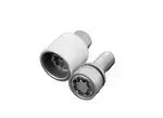 4F0698139B814 - : Wheel Bolt for Audi: R8, RS5 Image