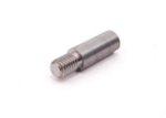 21109471 - : Genuine Audi VW/ Timing Chain Guide Pin - Lower 021109471 OEM Authorized Dealer for Audi Image