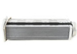 6E145621AC - : Genuine Audi Intercooler 06E145621AC OEM – Charge Air / Supercharger Cooler for Audi: A6 Quattro, A7 Quattro, A8 Quattro, Q7 Image