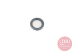 3C115175 - : Genuine Audi Strainer 03C115175 OEM Authorized Dealer Factory Original for Audi Image