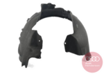8K9821172C - : Fender Liner for Audi: allroad Image