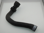 8E0121101R - : Upper Hose for Audi: A4, A4 Quattro Image