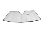 ZAW064360AQ - : Uv Sun-Shield for Audi: Q7, SQ7 Image