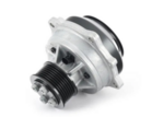 6E145105S - : Drive Unit for Audi: A6 Quattro, A7 Quattro, A8 Quattro, Q7 Image
