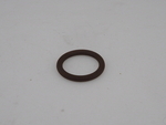 WHT001247A - : O-Ring for Audi: A6, A6 Quattro, A7 Quattro, A8 Quattro, R8, RS7, S6, S7, S8 Image