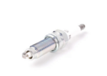 101905622 - : Spark Plug for Audi: Q7 Image