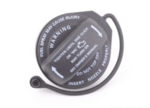 7L8201550M - : Fuel Cap for Audi: Q7 Image