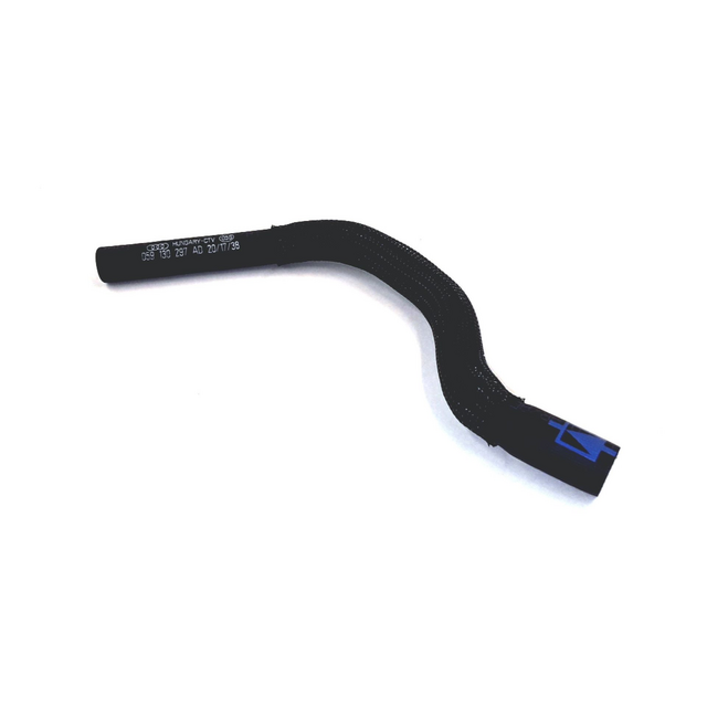 59130297AD - : Genuine Audi Fuel Return Line - Fits A6, Q5, Q7, A7, A8 059130297AD OEM TDI for Audi Image