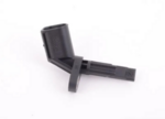 4E0927804F - : ABS Sensor for Audi: A4, A4 Quattro, A5, A5 Quattro, A6, A6 Quattro, A7 Quattro, A8 Quattro, allroad, Q5, R8, RS5, RS7, S4, S5, S6, S7, S8, SQ5 Image