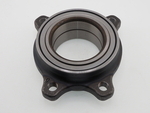 8W0407625G - : Rear Wheel Bearing for Audi: A4, A4 allroad, A4 Quattro, A5 Quattro, A6 allroad, A6 Quattro, A7 Sportback, A8 Quattro, Q5, Q5 PHEV, Q5 Sportback, Q7, RS5, RS5 Sportback, RS6 Avant, RS7 Sportback, S4, S5, S6, S7 Sportback, S8, SQ5, SQ5 Sportback, SQ7 Image