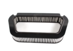 4E0819439A - : Cabin Air Filter for Audi: A8 Quattro, S8 Image