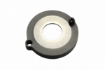 8W0505491A - : Genuine Audi Hub &amp; Bearing Seal - Rear Wheel 8W0505491A OEM A4 A6 for Audi Image