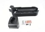 8V4915706G - : Wall Bracket for Audi: e-tron GT Image