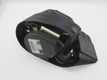 4L0857805HV04 - : Seat Belt Assembly for Audi: Q7 Image
