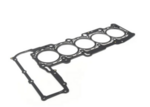 7K103383AF - : Head Gasket for Audi: RS3, TT RS Quattro Image