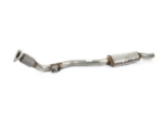 4M0253350AN - : Exhaust Pipe for Audi: Q7 Image
