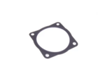 78133073J - : Fuel Injection Throttle Body Mounting Gasket for Audi: A4, A4 Quattro, A5, A5 Quattro, A6 Quattro, allroad, Allroad Quattro, Q5, R8, S4, S6, S8 Image