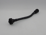 4M0121081AK - : Overflow Hose for Audi: Q7 Image