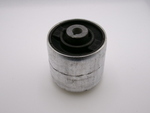 4H0407183C - : Rear Lower Control Arm Bushing for Audi: A8 Quattro, RS7, S6, S7, S8 Image