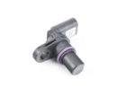 4C907601K - : Engine Camshaft Position Sensor for Audi: A3, A3 Quattro, A3 Sportback e-tron, A4, A4 allroad, A4 Quattro, A5 Quattro, A5 Sportback, A6, A6 Quattro, A7 Quattro, A7 Sportback, A8 Quattro, Q3, Q3 Quattro, Q5, Q5 PHEV, Q5 Sportback, Q7, R8, RS7, S3, S6, S7, S8, TT Quattro, TTS Quattro Image
