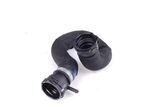 4F0121101F - : Upper Hose for Audi: A6, A6 Quattro Image