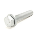 N10558002 - : Suspension Cross-Member Mount Bolt for Audi: A3, A3 Quattro, Q3, Q3 Quattro, TT, TT Quattro, TT RS Quattro, TTS Quattro Image