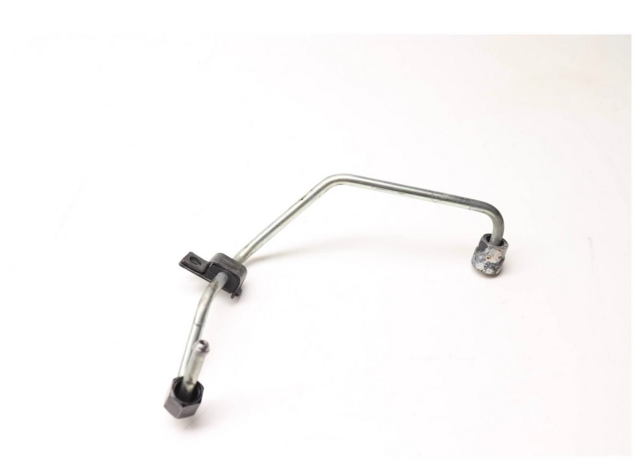 59130312AC - : Genuine Audi Fuel Line - Fits A6, Q5, Q7, A7 3.0L TDI 059130312AC OEM A6 Q5 Q7 for Audi Image