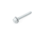 N91143301 - : Side Support Bolt for Audi: Q3, Q3 Quattro Image