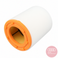 4G0133843L - : Air Filter for Audi: RS7 Image