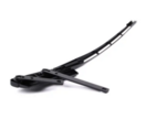 4L1955408B1P9 - : Wiper Arm for Audi: Q7 Image