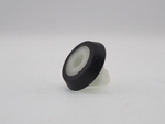 N10621301 - : Lower Guide Lock Nut for Audi: A3, A3 Quattro, A3 Sportback e-tron, A4, A4 allroad, A4 Quattro, A5 Quattro, A5 Sportback, A6, A6 allroad, A6 Quattro, A7 Sportback, A8 Quattro, allroad, e-tron GT, e-tron Quattro, e-tron S, e-tron S Sportback, e-tron Sportback, Q3, Q3 Quattro, Q4 e-tron, Q4 e-tron Sportback, Q5, Q5 PHEV, Q5 Sportback, Q6 e-tron, Q7, Q8, Q8 e-tron, Q8 e-tron Sportback, RS Q8, RS3, RS5, RS5 Sportback, RS6 Avant, RS7 Sportback, S3, S4, S5, S5 Sportback, S6, S7 Sportback, S8, SQ5, SQ5 Sportback, SQ6 e-tron, SQ7, SQ8, SQ8 e-tron, SQ8 e-tron Sportback, TT, TT Quattro, TT RS Quattro, TTS Quattro Image