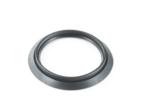 6M103727A - : Filler Cap Gasket for Audi: A6 allroad, A6 Quattro, A7 Sportback, A8 Quattro, Q7, Q8, RS Q8, RS5, RS5 Sportback, RS6 Avant, RS7 Sportback, S4, S5, S5 Sportback, S6, S7 Sportback, S8, SQ5, SQ5 Sportback, SQ7, SQ8 Image